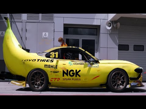 Видео: Идеологически правильная Сильвия Гочи из запчастей (RYTP)