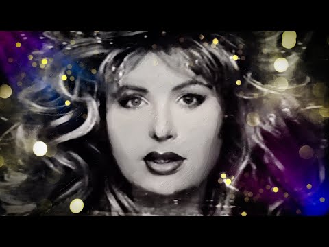 Видео: Катя Яковлева и группа "Катюша" - Алло (видеоклип)