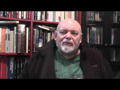 Видео: Что такое «здесь и теперь»