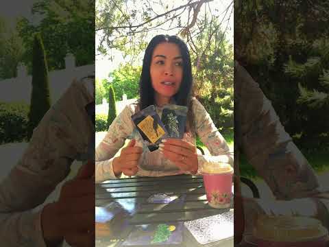 Видео: ЧТО ВАС СВЯЗЫВАЕТ С ЭТИМ ЧЕЛОВЕКОМ👩‍❤️‍👨