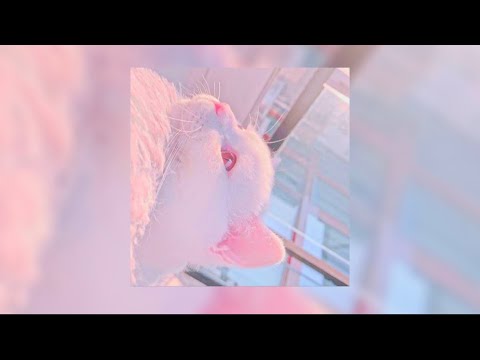 Видео: Monatik - Выходной (speed up + reverb)