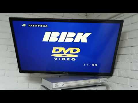 Видео: Показ диска "Королевы"