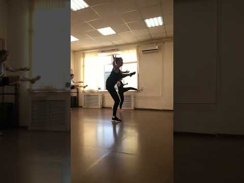 Видео: Тренировка на верх тела! Руки, плечи!