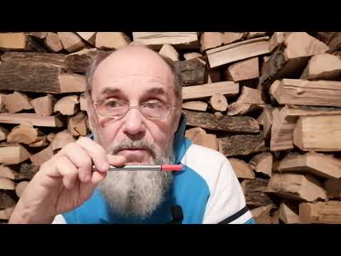 Видео: 31 октября 2025 г.