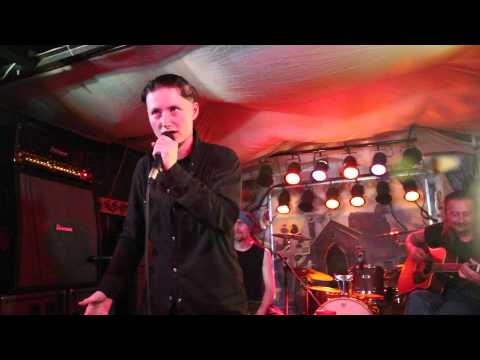 Видео: Otto Dix - Икар