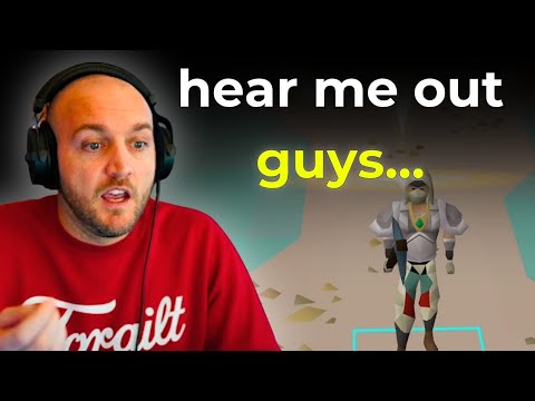 Видео: Нужно ли мне удалять железо?