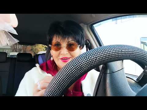 Видео: Последние приготовления перед отъездом🤞скидка порадовала ☺️