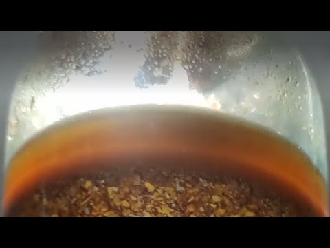 Видео: Сабельник Отзыв И Рецепт От Болей В Суставах Шеи Пояснице