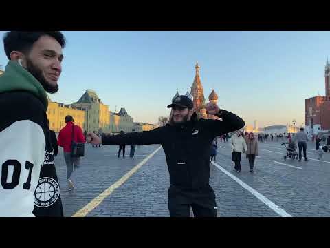 Видео: ВСЕ ИЩУТ ЭТУ ПЕСНЮ КАЗБЕК ЭЛЬМУРЗАЕВ - Лезгинка 2021 Атакишиев Эльвин