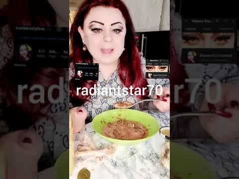 Видео: 31 октября 2021 г.