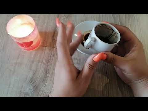 Видео: 💥Точный день и час когда он позвонит⁉️💣 напишет💖 проявится 💞🔥💯☕