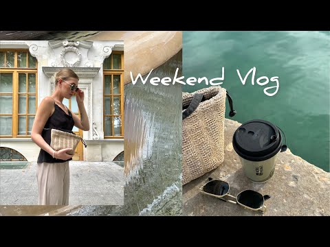 Видео: Командировочные выходные / Чем заняться в Севастополе?