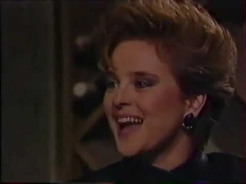 Видео: Санта Барбара   626