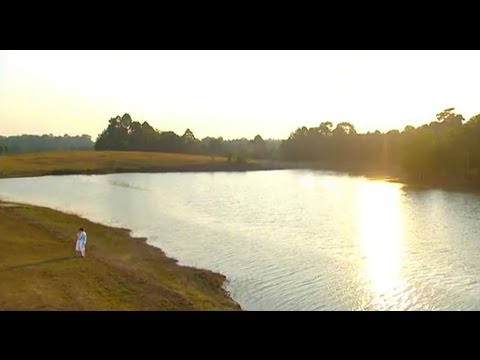 Видео: Ты в моём сердце