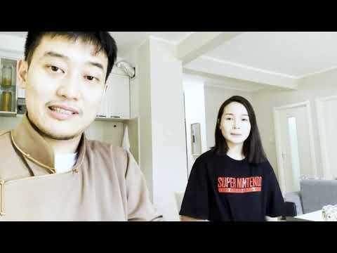 Видео: Балдан & Должин госын болоок #4