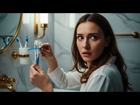 Видео: «Ты нам чужая!» — ДНК-тест доказал, что отец был прав.