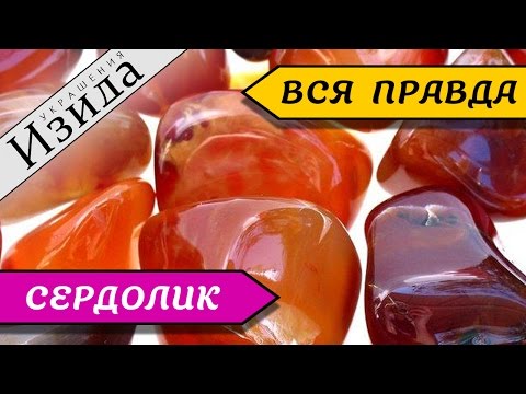 Видео: СЕРДОЛИК: РАДУЮЩИЙ СЕРДЦЕ