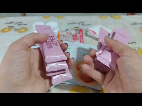 Видео: НОВИНКИ 11 КАТАЛОГА ФАБЕРЛИК.