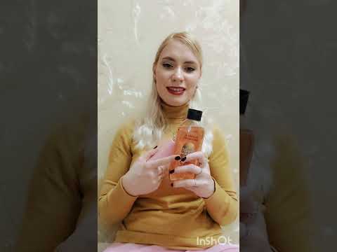 Видео: Мой весенний заказ 6/2025 Орифлейм. Вкусные #новинки #oriflame #обзор #распаковка #косметика #парфюм