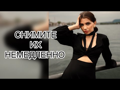 Видео: ОТВРАТИТЕЛЬНЫЕ АРОМАТЫ ОРИФЛЕЙМ 🤬