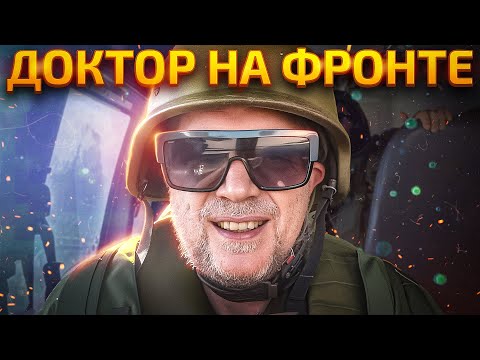 Видео: СДВГ — это суперсила? Правда об аутизме, лекарствах и лжи Big Pharma
