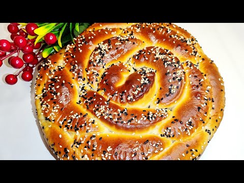 Видео: ИДЕАЛЬНЫЙ ПИРОГ С ЯБЛОКАМИ ! Яблочный пирог тает во рту! Очень простой и вкусный рецепт!