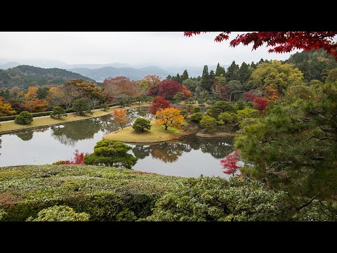 Видео: Miyagi & Эндшпиль - Круговорот | Slowed + Reverb | Subtitles |