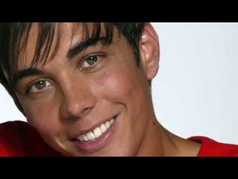 Видео: Золотой голос Франции - Грегори Лемаршаль "Лети, душа моя, улетай..." #ЛучшеенаЮТУБе