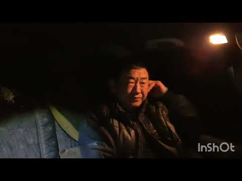 Видео: Лепсы наловили крупного леща  04.01.2022 год