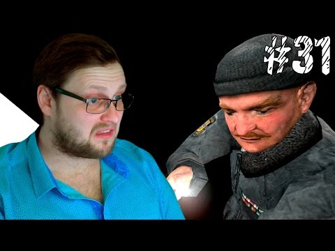 Видео: Garry's Mod ► НУ ПРЯМ КУЧА ВЕСЕЛЬЯ ► #31