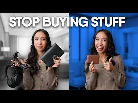 Видео: 12 микропривычек, которые помогут вам навсегда избежать перерасхода средств
