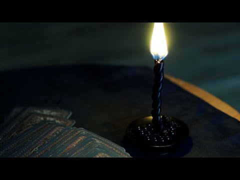 Видео: СРОЧНОЕ ПОСЛАНИЕ ДЛЯ СВЕТЛЫХ ДУШ 