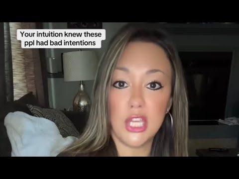 Видео: Бог говорит! Ты защищён Богом от злых духов! Слушай 👂 до конца! Подпишись 💯🙏😳