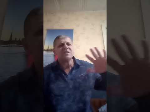 Видео: Песня  🎧  Дмитрий.  "  Люблю  💖 Тебя "