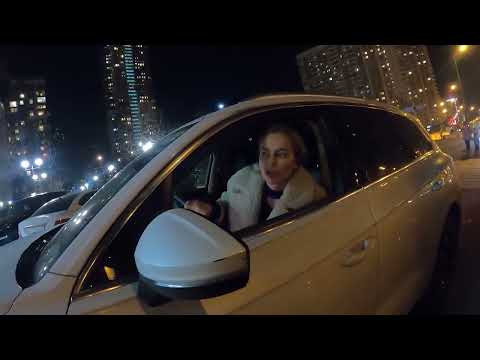 Видео: СтопХам-УЙДИ МАЛЕНЬКИЙ! Я ТУТ КОРОЛЕВА!Лучшее #33 в FullHD