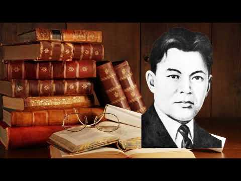 Видео: Бейімбет Майлин. Жақсылықтың ауылы. Әңгіме…