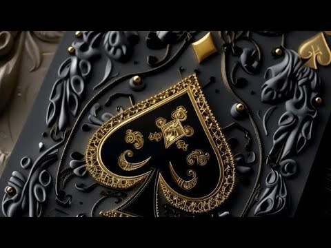 Видео: Великое путешествие Непобедимый из эпохи Рокса! (5/5) | альтернативный сюжет | Ван Пис