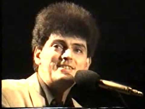 Видео: Виктор Резников - Как дела, старина?