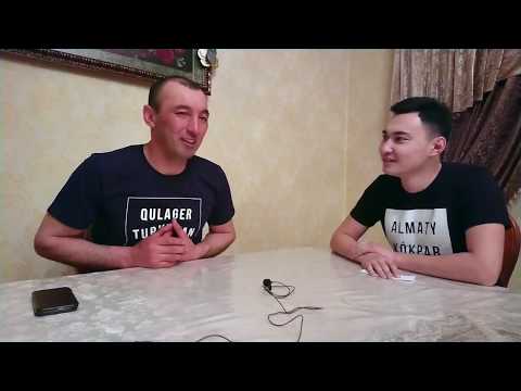 Видео: БАҚТЫБАЙ ШЫРЫНҚҰЛОВ: Тұзақ қолданбаймын, Намыскөк, ДКО 2016, Құрманбек палуан, Құлагер командасы