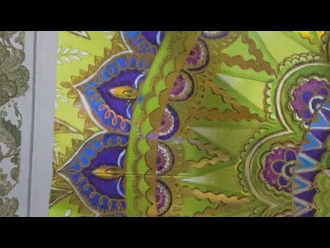 Видео: Виктория Романовна в прямом эфире.ВЫ И ОН!💓что планирует ?на что надеется?