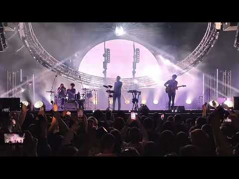 Видео: Дельфин - Серебро (LiveSPb/Sound)