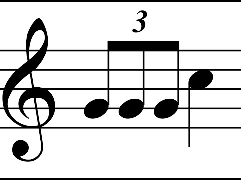 Видео: Finale 26 Нотный редактор (все в одном видеоуроке для начинающих).
