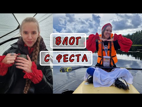 Видео: Напал мужик / Не заплатили за работу / Сломала ногу??