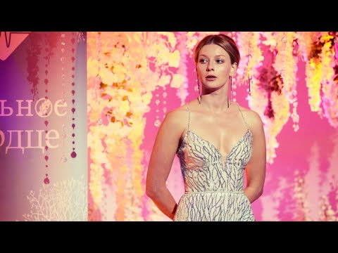 Видео: САМЫЙ БЛИЗКИЙ ЧЕЛОВЕК ПРЕВРАТИЛ ЕЕ ЖИЗНЬ В АД! ОНА ТЕРЯЕТ ВСЕ, КРОМЕ СЕБЯ!