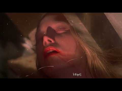Видео: IC3PEAK- Где мой дом? (slowed + reverb)