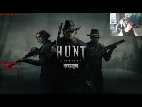 Видео: Огребание? То что надо, я в деле.