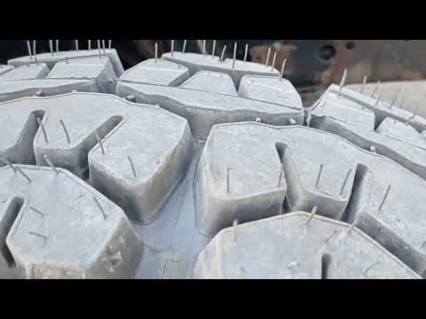 Видео: Продаётся Зил ассенизатор, дизель, находится в г. Барнаул. тел. 8-913-097-0167.