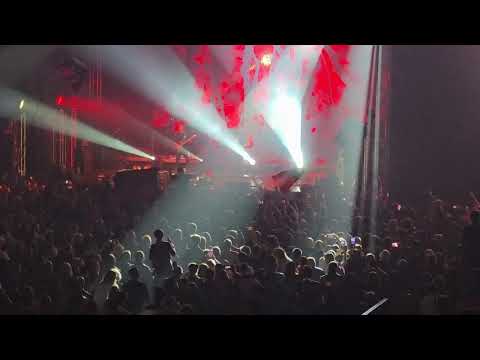 Видео: Алиса Тула Арена 19-10-2025