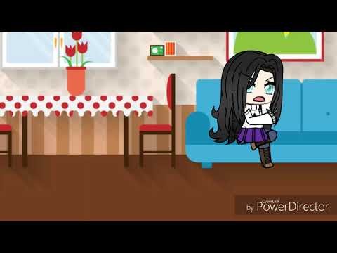 Видео: КВН Жёны против мужей 🔷Gacha life🔷