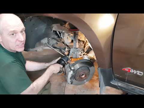 Видео: Хруст шруса на морозе